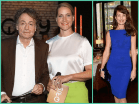 Elea Giulia Alva Di Lorenzo