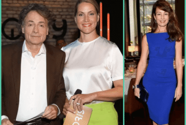 Elea Giulia Alva Di Lorenzo