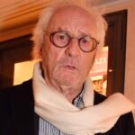 Günther Maria Halmer Krankheit 2020