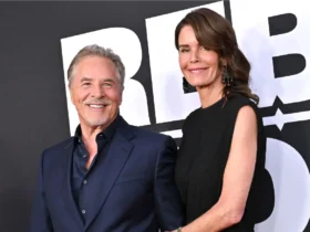 Jasper Breckenridge-Johnson