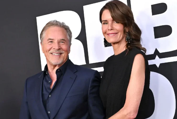 Jasper Breckenridge-Johnson