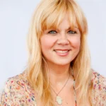 Julia Leischik Tochter verstorben