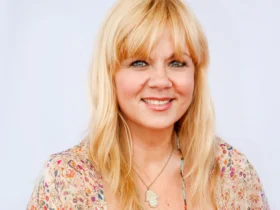 Julia Leischik Tochter verstorben