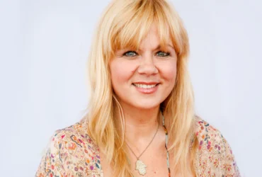 Julia Leischik Tochter verstorben