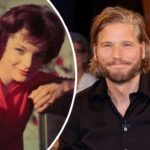 Kristina Ströbel Hamburg