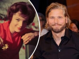 Kristina Ströbel Hamburg