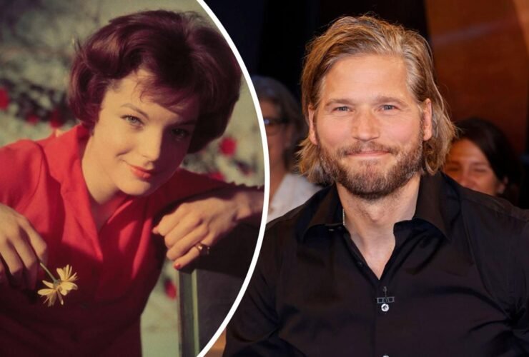 Kristina Ströbel Hamburg