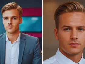 Matthias Leiendecker