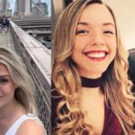 Aileen Anna Wellenbrink