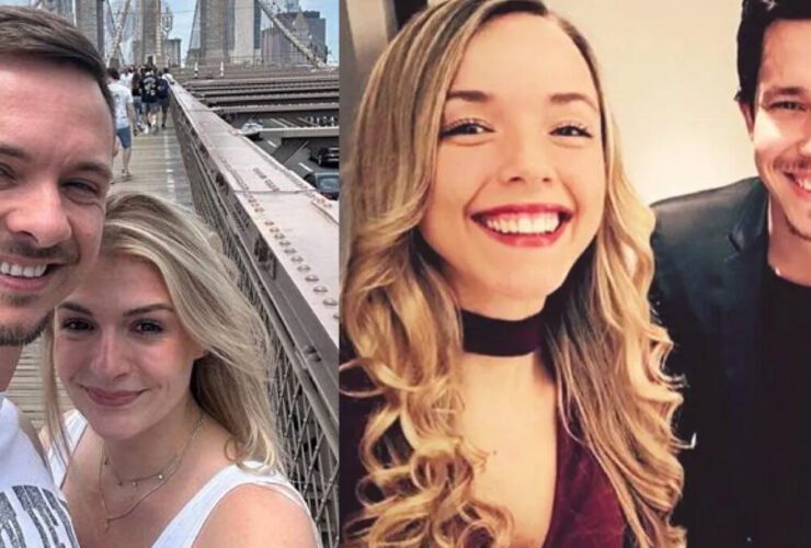 Aileen Anna Wellenbrink