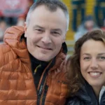 Hochzeit Laura Dahlmeier Freund