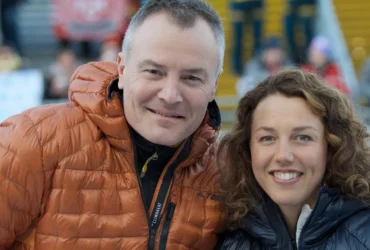 Hochzeit Laura Dahlmeier Freund