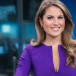 Ist Fanny Fee Werther verheiratet