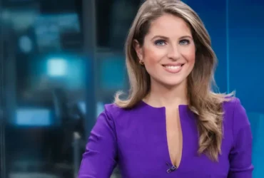 Ist Fanny Fee Werther verheiratet