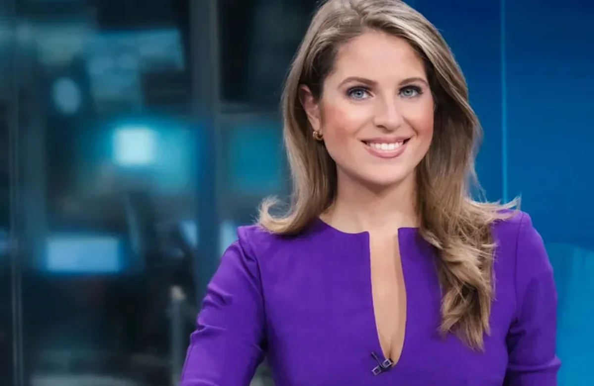 Ist Fanny Fee Werther verheiratet