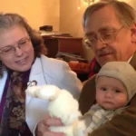 Kay Julius Döring verstorben