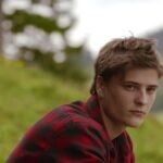 Kristo Ferkic verheiratet