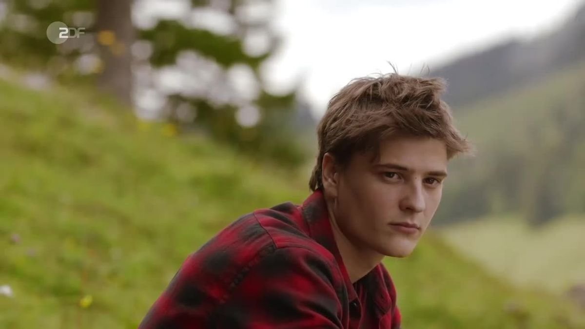 Kristo Ferkic verheiratet