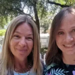 Manu Reimann Schlaganfall