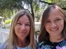 Manu Reimann Schlaganfall