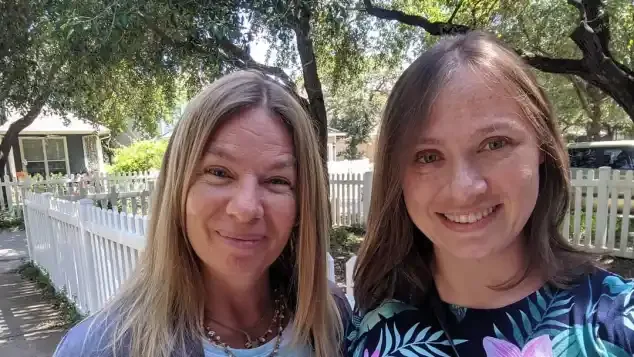 Manu Reimann Schlaganfall