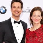 Sven Kuntze Inka Schneider getrennt