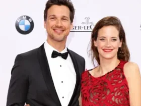 Sven Kuntze Inka Schneider getrennt