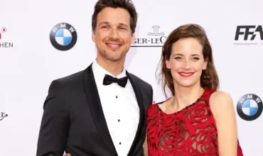 Sven Kuntze Inka Schneider getrennt