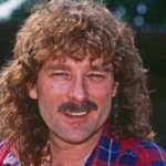 Wolfgang Petry heute krank