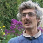 Woran ist Ralf Dammasch verstorben