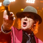Wie geht es Udo Lindenberg gesundheitlich