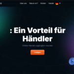 Rivonsphere.com Bewertung