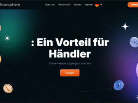 Rivonsphere.com Bewertung