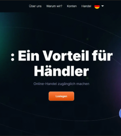 Rivonsphere.com Bewertung