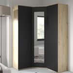 eckschränke wohnzimmer