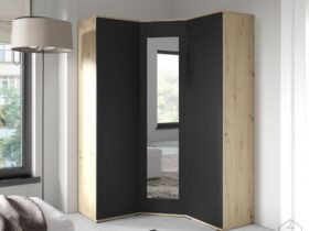 eckschränke wohnzimmer