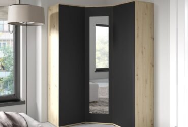 eckschränke wohnzimmer