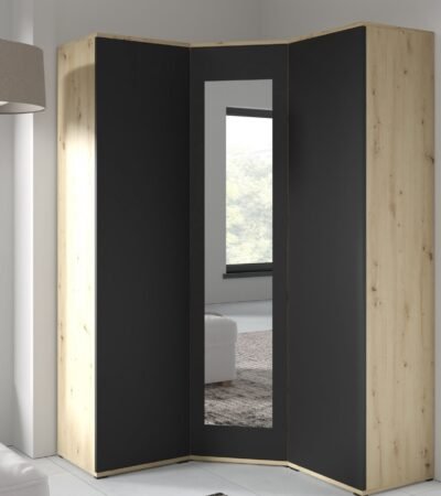 eckschränke wohnzimmer