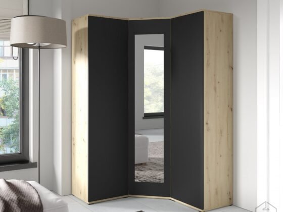 eckschränke wohnzimmer