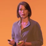 Josefine Cox