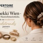 Kknekki Wien