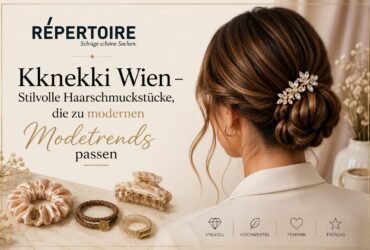 Kknekki Wien