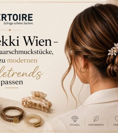Kknekki Wien