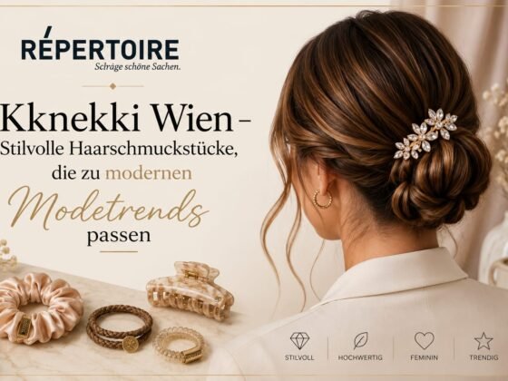 Kknekki Wien