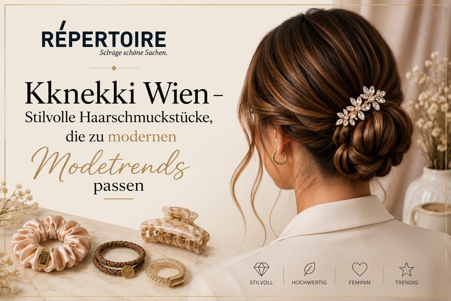 Kknekki Wien